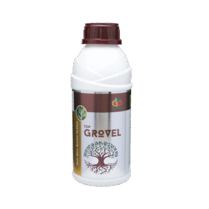 Grovel