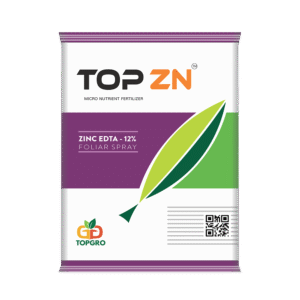 TOP ZN