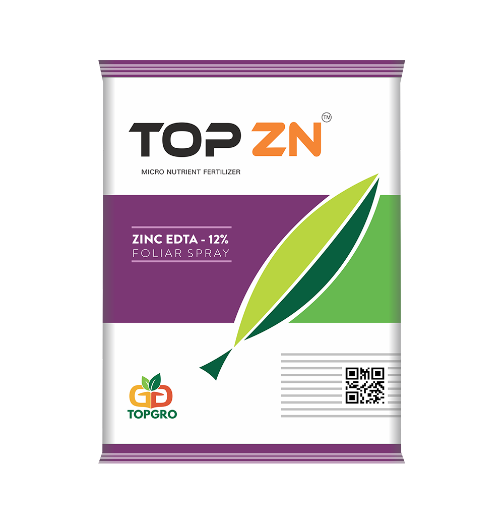 TOP ZN