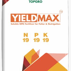 YIELDMAX