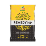 Remedy-Top_