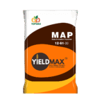 Yield-MAX-MOP_
