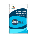 Yield-MAx-Calcium_