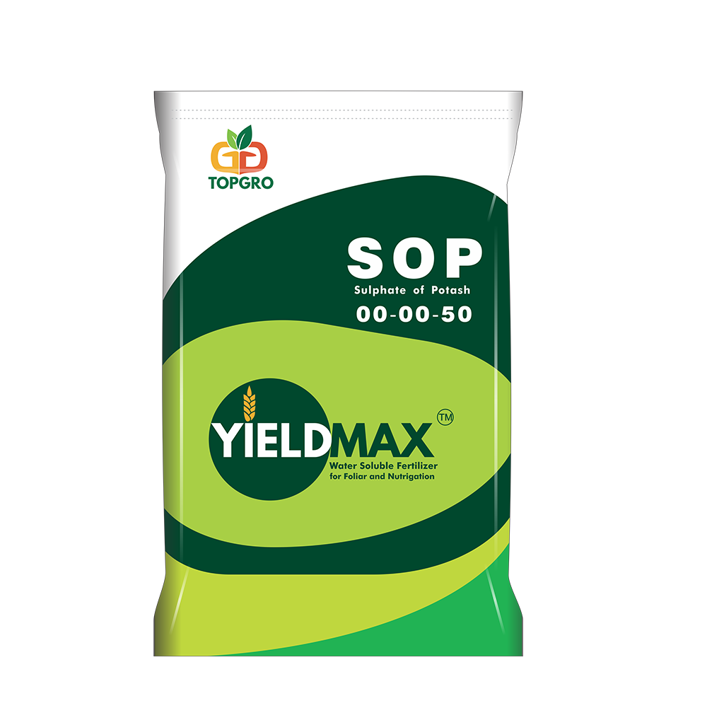 YIELD MAX 00-00-50