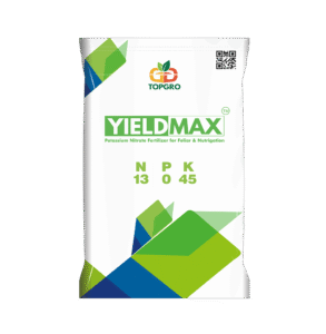 YEILD MAX 13 0 45